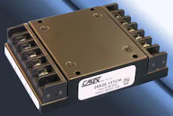 By Mil & Aero staff By Mil & Aero staff