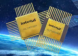 By Mil & Aero staff By Mil & Aero staff