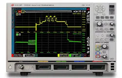 By Mil & Aero staff By Mil & Aero staff