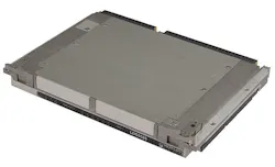 By Mil & Aero staff By Mil & Aero staff