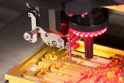 Mercury boosts expertise in embedded computing security with acquisition of Microsemi business Mercury boosts expertise in embedded computing security with acquisition of Microsemi business