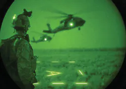 1605mae Eow Military Infrared 1605mae Eow Military Infrared