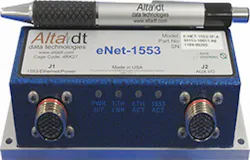 Alta Data 11 May 2016 Alta Data 11 May 2016