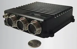 By Mark GrovakCurtiss-Wright Defense Solutions By Mark GrovakCurtiss-Wright Defense Solutions