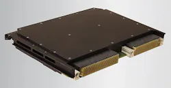 By Mil & Aero staff By Mil & Aero staff