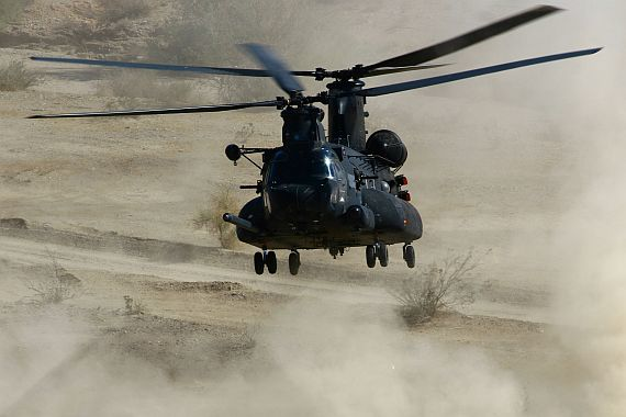 Content Dam Mae Online Articles 2016 05 Mh 47g 6 May 2016