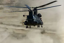 Content Dam Mae Online Articles 2016 05 Mh 47g 6 May 2016 Content Dam Mae Online Articles 2016 05 Mh 47g 6 May 2016