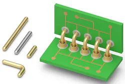 By Mil & Aero staff By Mil & Aero staff