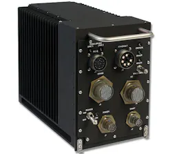 By Mil & Aero staff By Mil & Aero staff