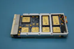 1606mae Cobhamgen6sbc 1606mae Cobhamgen6sbc