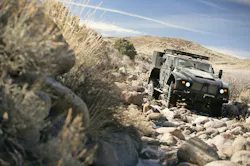 1606mae Lctv F2y8357 Hr 1606mae Lctv F2y8357 Hr