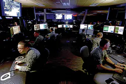 1606mae News Dcgs 1606mae News Dcgs