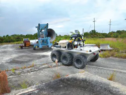 1606mae Sr Dsc 4463 1606mae Sr Dsc 4463