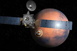 Content Dam Avi Online Articles 2016 06 Exomars Tgo Schiaparelli Content Dam Avi Online Articles 2016 06 Exomars Tgo Schiaparelli