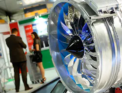 Content Dam Avi Online Articles 2016 06 Fia Image Content Dam Avi Online Articles 2016 06 Fia Image