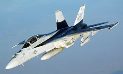 Content Dam Mae Online Articles 2012 03 Fa 18 Hornet Vfa 41 Content Dam Mae Online Articles 2012 03 Fa 18 Hornet Vfa 41