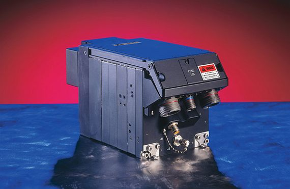 Navy orders additional AN/ARC-210 SATCOM airborne radios for U.S. and allied aircraft