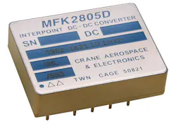 By Mil & Aero staff By Mil & Aero staff