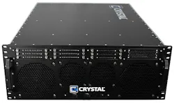 By Mil & Aero staff By Mil & Aero staff