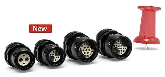 Content Dam Mae Online Articles 2016 06 Fischer 16 June 2016