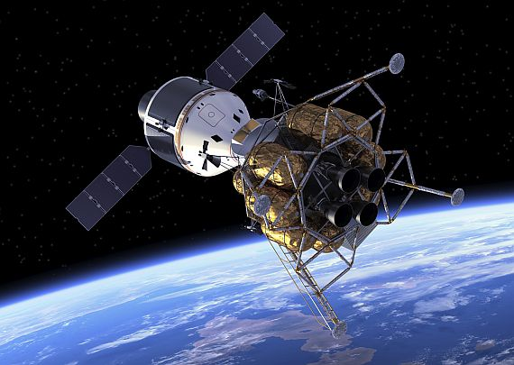 Content Dam Mae Online Articles 2016 06 Hpsc Rad Hard 21 June 2016