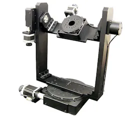 By Mil & Aero staff By Mil & Aero staff