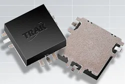 By Mil & Aero staff By Mil & Aero staff