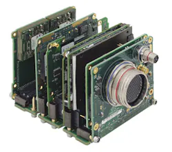 1201mae Tf Vita 74chips Opt 1201mae Tf Vita 74chips Opt