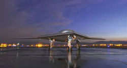 1204mae Tf X 47b 1204mae Tf X 47b