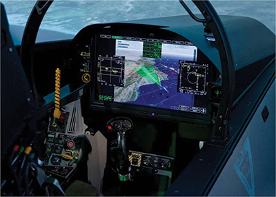 1607mae Pa Avionicsdisplays