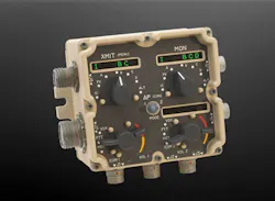 1607mae Pa Netcom 1607mae Pa Netcom