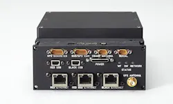 1607mae Pa Qntradio 1607mae Pa Qntradio