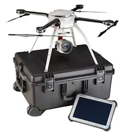 1607mae Sr Skyranger1 1607mae Sr Skyranger1