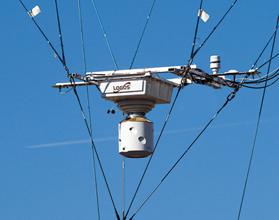 1607maetf6 Logostech Flying Simera Only Detail