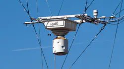 1607maetf6 Logostech Flying Simera Only Detail 1607maetf6 Logostech Flying Simera Only Detail