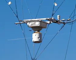 1607maetf6 Logostech Flying Simera Only Detail 1607maetf6 Logostech Flying Simera Only Detail