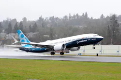 737max Takeoff Ff 2016 737max Takeoff Ff 2016