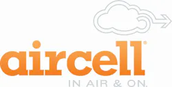 Aircell Tag 4c Cmyk Png Aircell Tag 4c Cmyk Png