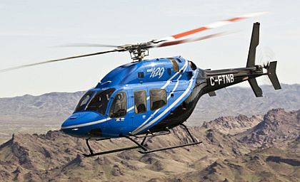 Bell 429