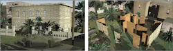 Bisim Terrasim Pr Sshot2 Bisim Terrasim Pr Sshot2
