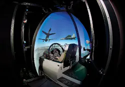 Boeingcrvs Interior Boeingcrvs Interior