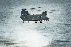 Boeingukchinook Med Boeingukchinook Med