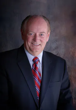 Chip Downing Photo Chip Downing Photo