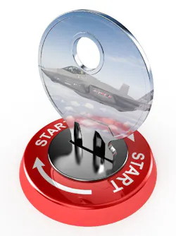 Content Dam Avi Online Articles 2012 01 Ldra Content Dam Avi Online Articles 2012 01 Ldra