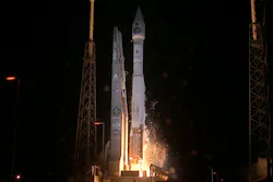 Content Dam Avi Online Articles 2012 01 Nasa Tdrsk Launch720 Content Dam Avi Online Articles 2012 01 Nasa Tdrsk Launch720