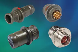 Content Dam Avi Online Articles 2012 02 Amphenol Content Dam Avi Online Articles 2012 02 Amphenol