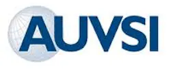 Content Dam Avi Online Articles 2012 02 Auvsi Content Dam Avi Online Articles 2012 02 Auvsi