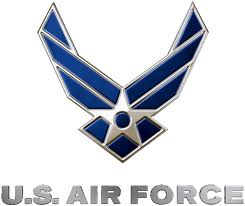 Content Dam Avi Online Articles 2012 02 Usaf