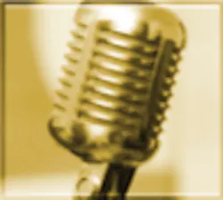 Content Dam Avi Online Articles 2012 02 Webcast Content Dam Avi Online Articles 2012 02 Webcast