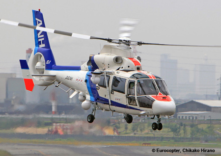 Content Dam Avi Online Articles 2012 03 As365 N3 Dauphin